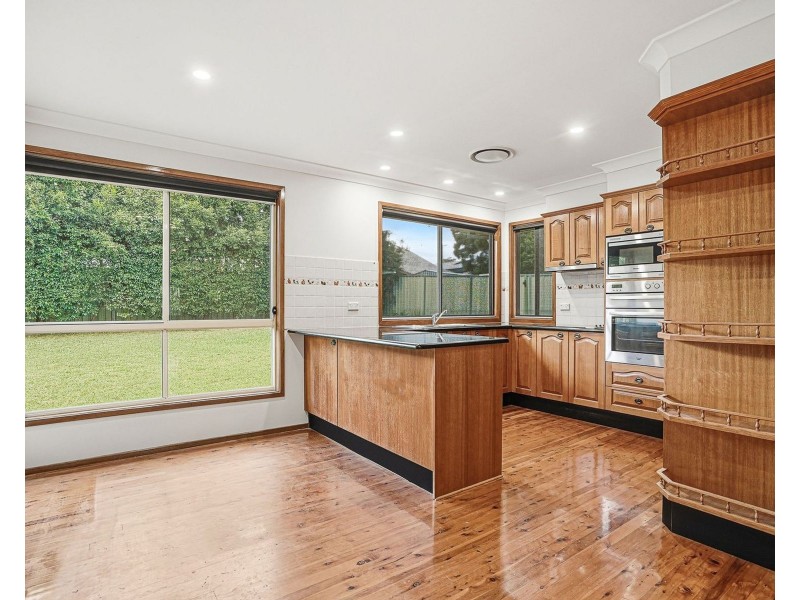 139 Maxwell Street, South Penrith NSW 2750