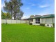 139 Maxwell Street, South Penrith NSW 2750