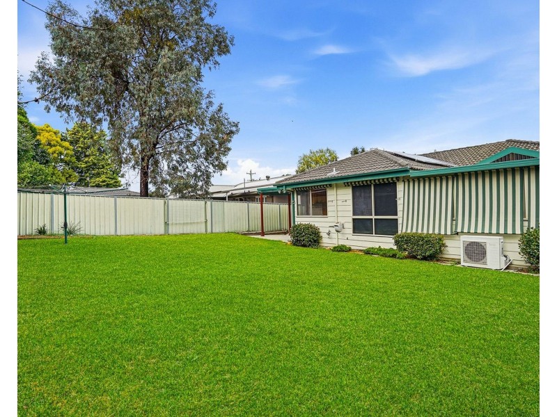 139 Maxwell Street, South Penrith NSW 2750