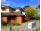 1/60 Lethbridge Street, Penrith NSW 2750
