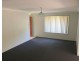 1/60 Lethbridge Street, Penrith NSW 2750