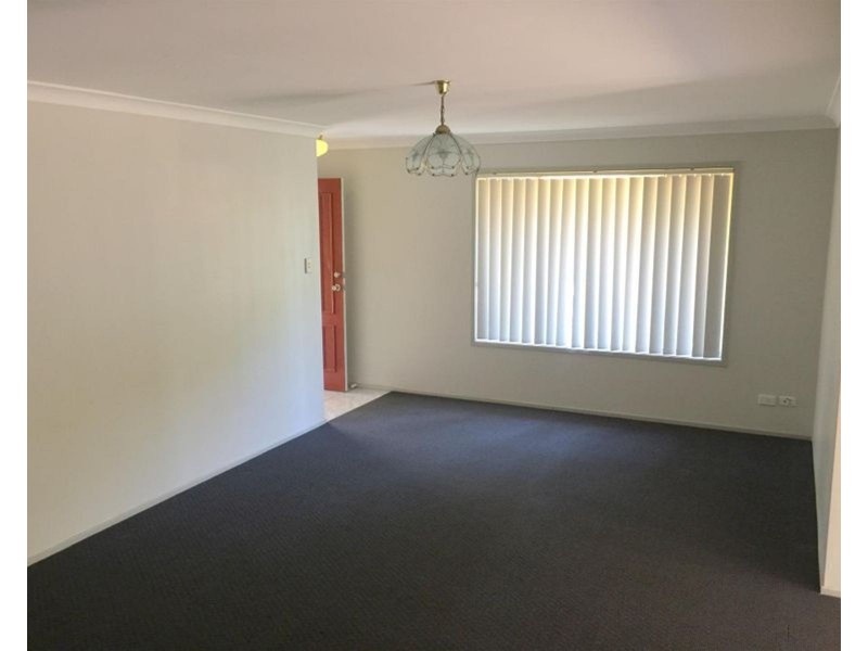 1/60 Lethbridge Street, Penrith NSW 2750