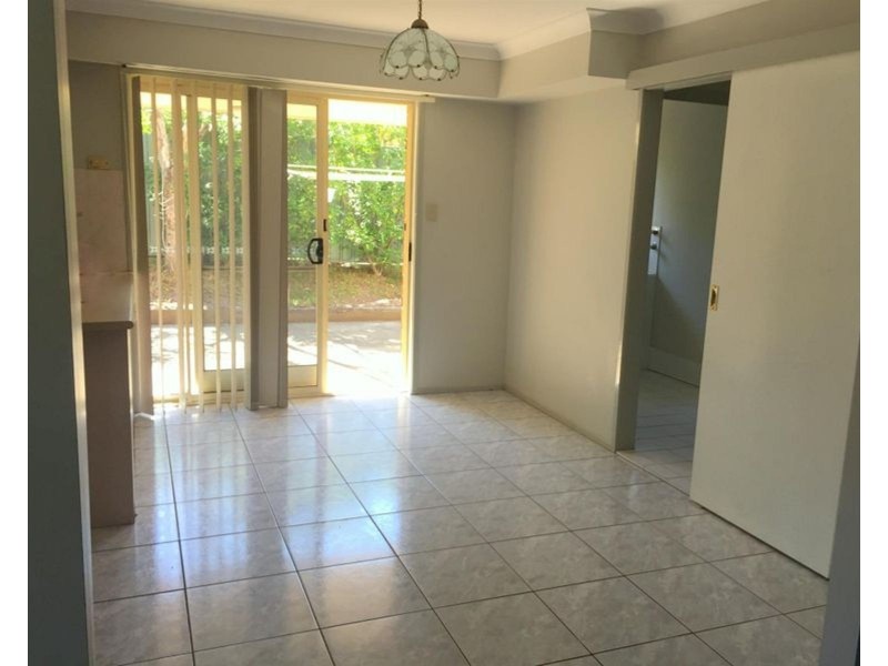 1/60 Lethbridge Street, Penrith NSW 2750