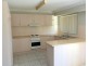 1/60 Lethbridge Street, Penrith NSW 2750