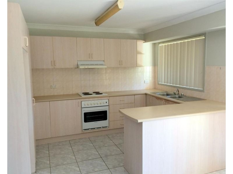 1/60 Lethbridge Street, Penrith NSW 2750