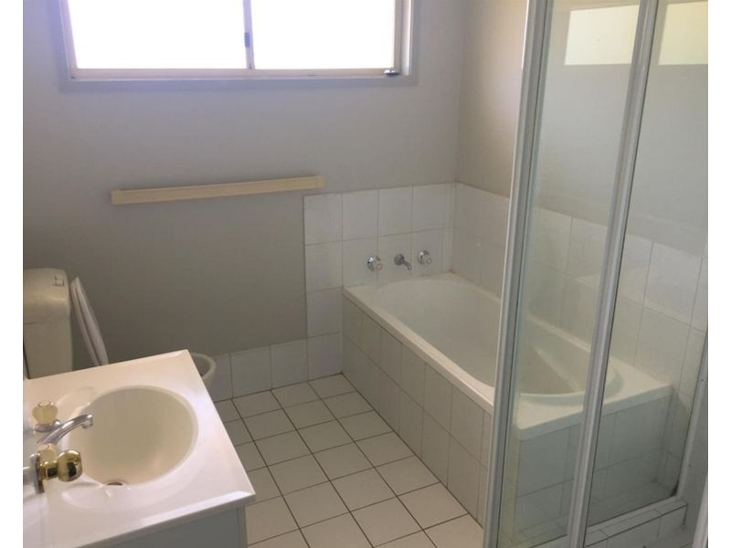 1/60 Lethbridge Street, Penrith NSW 2750