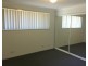 1/60 Lethbridge Street, Penrith NSW 2750