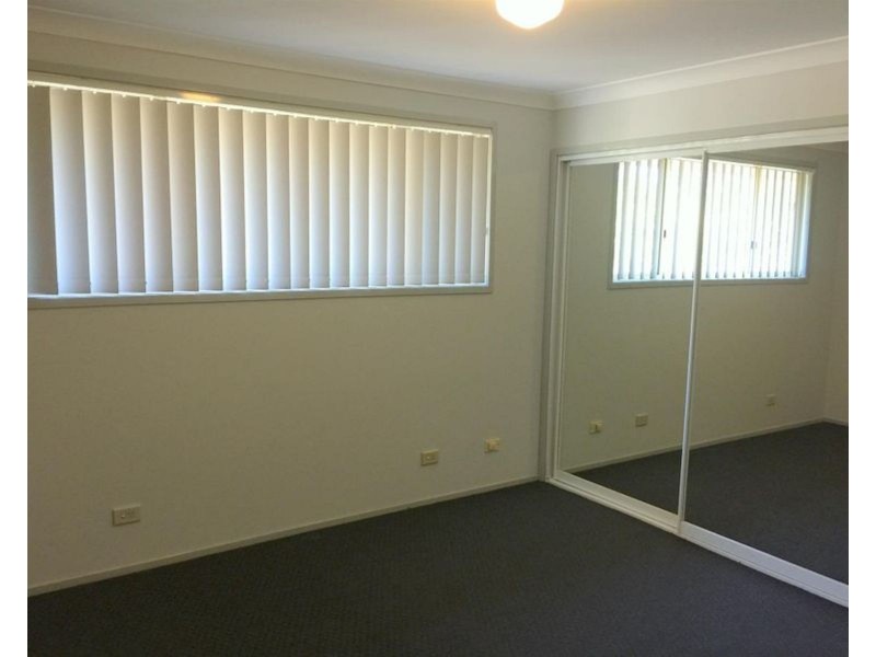 1/60 Lethbridge Street, Penrith NSW 2750