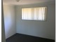 1/60 Lethbridge Street, Penrith NSW 2750