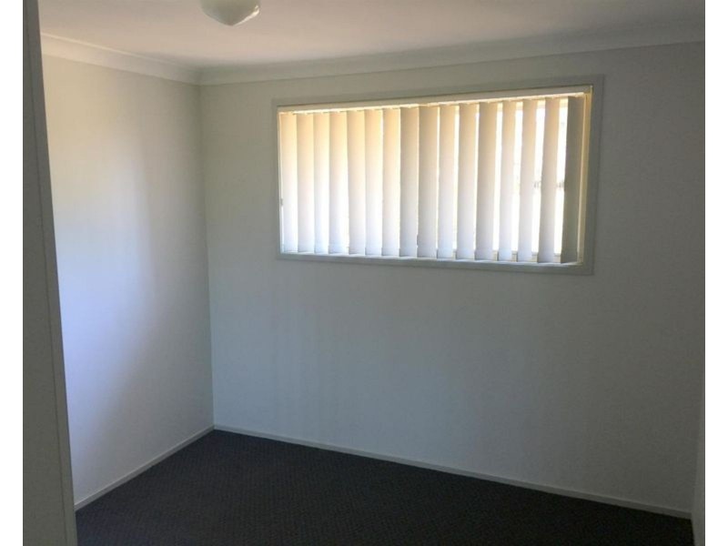 1/60 Lethbridge Street, Penrith NSW 2750