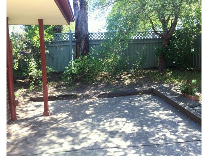 1/60 Lethbridge Street, Penrith NSW 2750