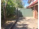 1/60 Lethbridge Street, Penrith NSW 2750