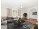 3 Government House Drive, Emu Plains NSW 2750