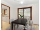 3 Government House Drive, Emu Plains NSW 2750