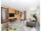 3 Government House Drive, Emu Plains NSW 2750