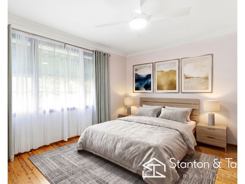 3 Government House Drive, Emu Plains NSW 2750