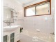 3 Government House Drive, Emu Plains NSW 2750