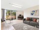 3 Government House Drive, Emu Plains NSW 2750
