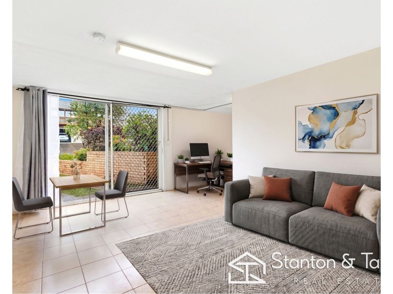3 Government House Drive, Emu Plains NSW 2750