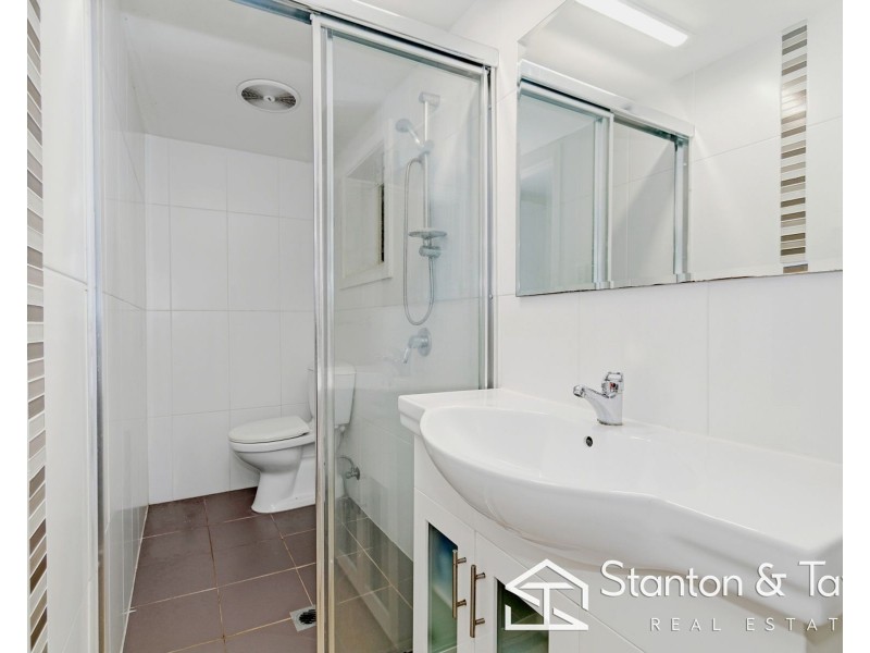 3 Government House Drive, Emu Plains NSW 2750