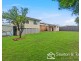 3 Government House Drive, Emu Plains NSW 2750
