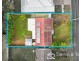 3 Government House Drive, Emu Plains NSW 2750