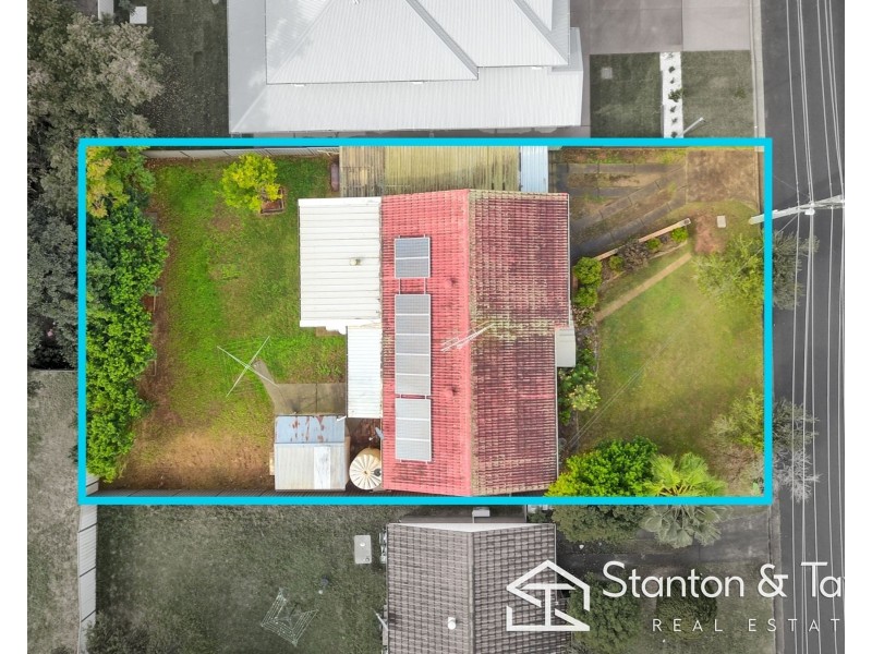 3 Government House Drive, Emu Plains NSW 2750