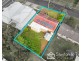 3 Government House Drive, Emu Plains NSW 2750