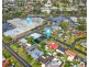 3 Government House Drive, Emu Plains NSW 2750