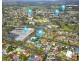 3 Government House Drive, Emu Plains NSW 2750