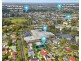 3 Government House Drive, Emu Plains NSW 2750