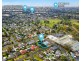 3 Government House Drive, Emu Plains NSW 2750