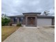 152A Chain O Ponds Road, Mulgoa NSW 2745