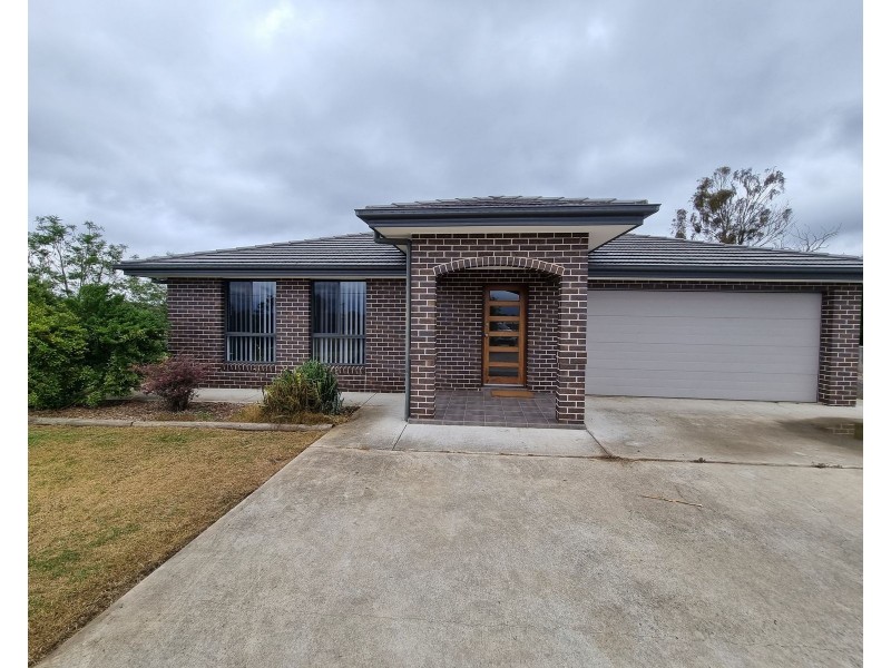 152A Chain O Ponds Road, Mulgoa NSW 2745