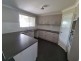 152A Chain O Ponds Road, Mulgoa NSW 2745