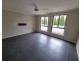 152A Chain O Ponds Road, Mulgoa NSW 2745