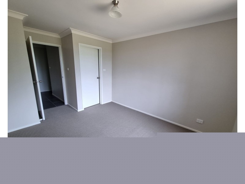 152A Chain O Ponds Road, Mulgoa NSW 2745