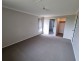 152A Chain O Ponds Road, Mulgoa NSW 2745