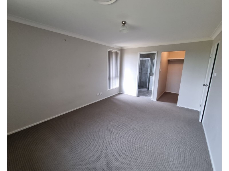 152A Chain O Ponds Road, Mulgoa NSW 2745