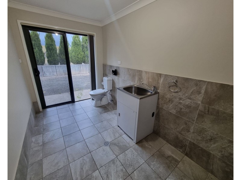 152A Chain O Ponds Road, Mulgoa NSW 2745