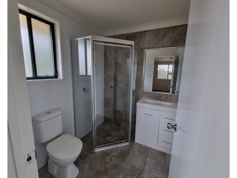 152A Chain O Ponds Road, Mulgoa NSW 2745