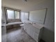 152A Chain O Ponds Road, Mulgoa NSW 2745