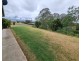 152A Chain O Ponds Road, Mulgoa NSW 2745