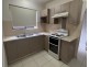 19/27 George Street, Kingswood NSW 2747