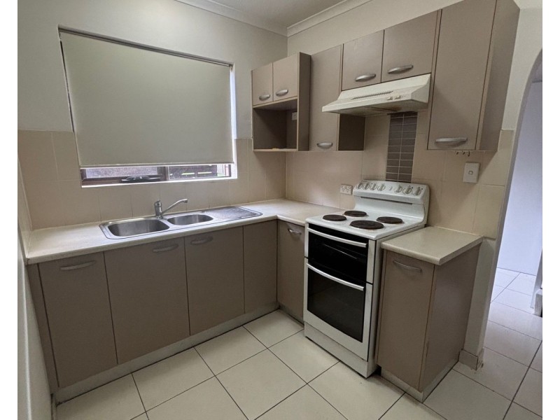 19/27 George Street, Kingswood NSW 2747