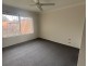 19/27 George Street, Kingswood NSW 2747