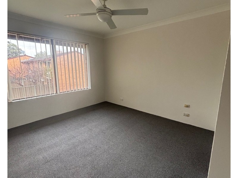19/27 George Street, Kingswood NSW 2747