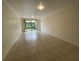 25/8 Colless Street, Penrith NSW 2750