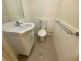 25/8 Colless Street, Penrith NSW 2750