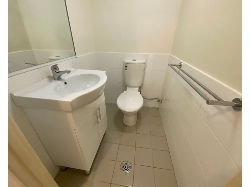 25/8 Colless Street, Penrith NSW 2750